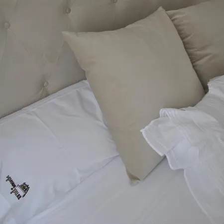 La De Pilar Lägenhetshotell 3*