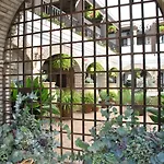 Lejlighedshotel La De Pilar Córdoba