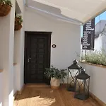 La De Pilar Lejlighedshotel 4*