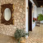 La De Pilar 4* Córdoba