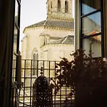 Lejlighedshotel La De Pilar 4*