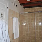 La De Pilar Lejlighedshotel