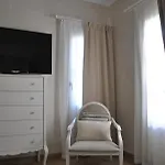 La De Pilar Lejlighedshotel 4*