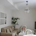 Lejlighedshotel La De Pilar