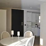Lejlighedshotel La De Pilar Córdoba