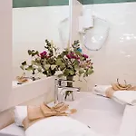 La De Pilar Lejlighedshotel Córdoba