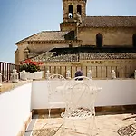 La De Pilar Lejlighedshotel