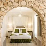 Lejlighedshotel La De Pilar Córdoba