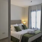 Lejlighedshotel La De Pilar 4*