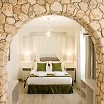 La De Pilar Lejlighedshotel