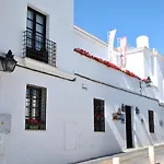 La De Pilar Lejlighedshotel