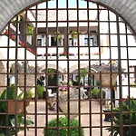 Lejlighedshotel La De Pilar Córdoba