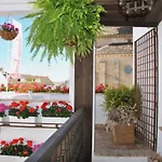 La De Pilar Lejlighedshotel Córdoba