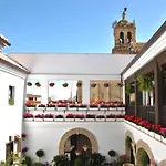 La De Pilar Córdoba