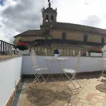La De Pilar Lejlighedshotel 4*