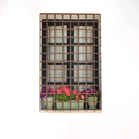 La De Pilar