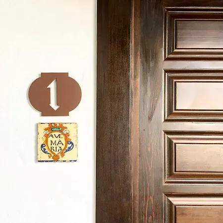 La De Pilar Aparthotel Córdoba