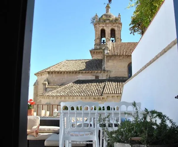 La De Pilar Kordoba