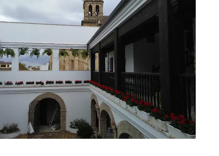 La De Pilar