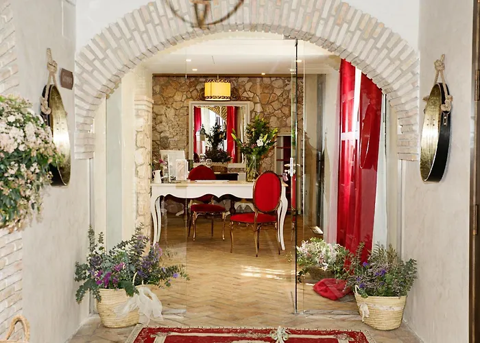 La De Pilar